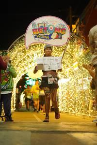 BIB: 
                            <button type="button" onclick="openModal(21832259)" class="btn btn-primary btn-sm float-right btn-popup" data-toggle="modal" data-target=".modal-high-quality">
                        <i class="fas fa-shopping-cart"></i> Add to Cart
                    </button>
                                            <button type="button" onclick="isThisMe(21832259, true)" class="btn btn-success btn-sm float-right btn-popup btn-isme hidden" data-toggle="tooltip" data-placement="bottom" title="นี่คือรูปของคุณใช่ไหม คลิกที่นี่เพื่อเอาเข้าอัลบั้ม">
                        <i class="fas fa-plus"></i> Add to album
                    </button>
                    <button type="button" onclick="isThisMe(21832259, false)" class="btn btn-warning btn-sm float-right btn-popup btn-isnotme hidden">
                        <i class="fas fa-ban"></i> Remove from album
                    </button>